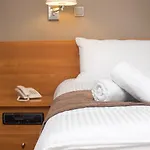 Debowa Gora Active & Spa Łąck