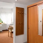 Hotell Debowa Gora Active & Spa