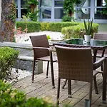 Hotell Debowa Gora Active & Spa