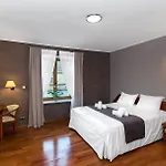 Hotel Debowa Gora Active & Łąck