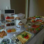 Debowa Gora Active & Hotel Łąck