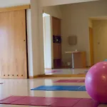 Debowa Gora Active & 3* Łąck
