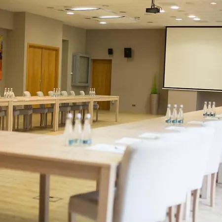 Dębowa Góra Active&spa