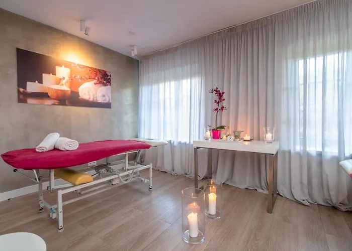 Debowa Gora Active &