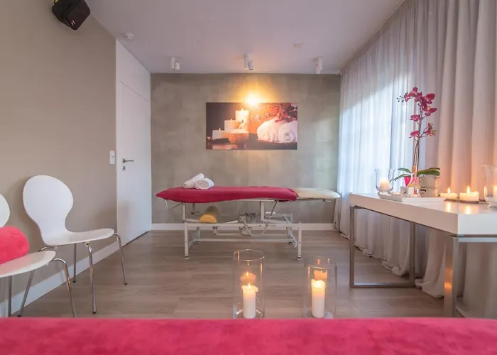 Debowa Gora Active & Lack (Masovia)