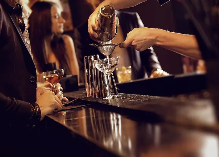 Debowa Gora Active & Lack (Masovia)