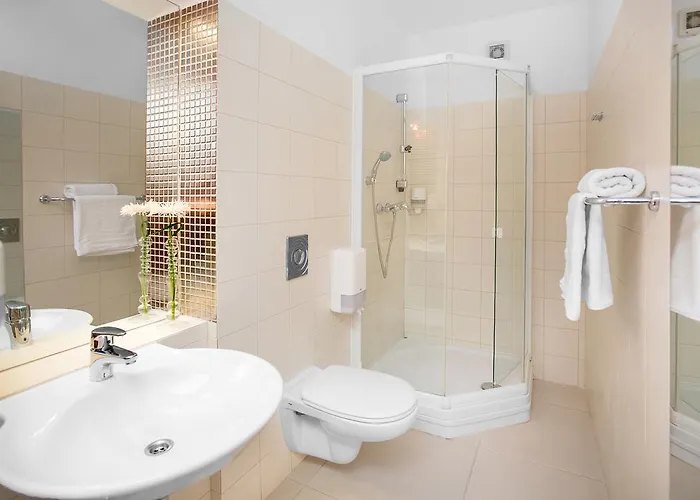 Debowa Gora Active & Lack (Masovia)