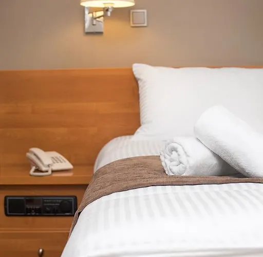 Debowa Gora Active & Lack (Masovia)