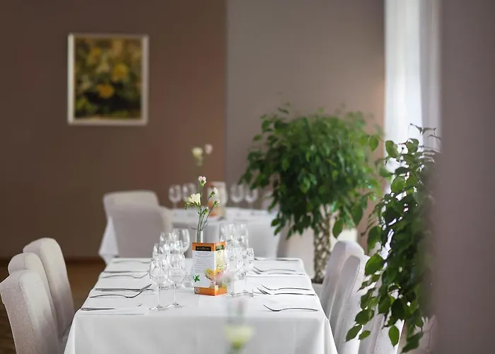 Debowa Gora Active & Lack (Masovia)