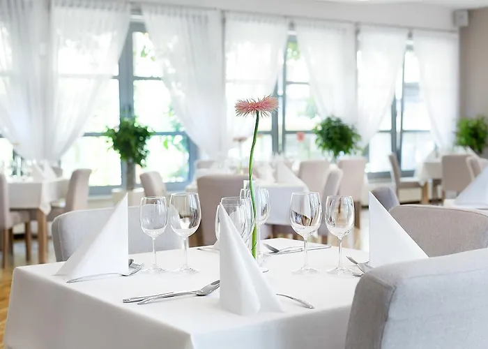 Debowa Gora Active &