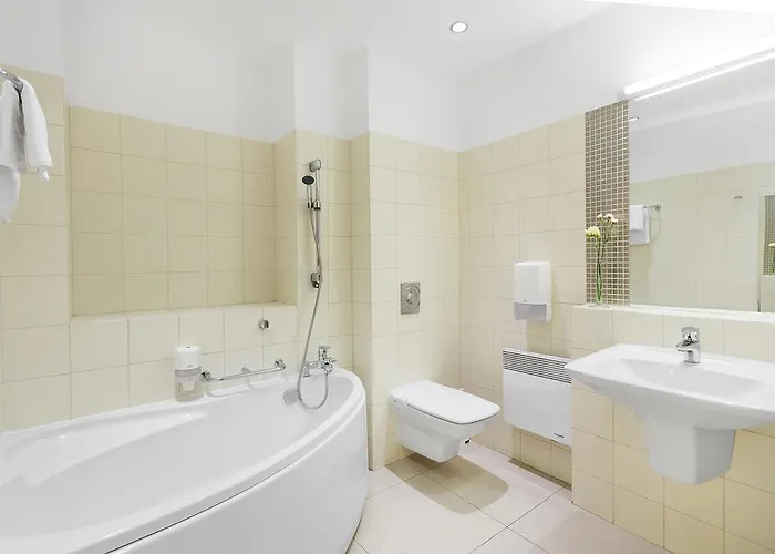 Debowa Gora Active &