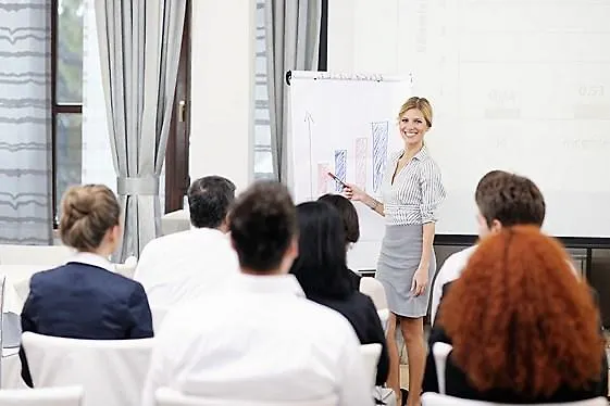 Hotel Debowa Gora Active & Lack (Masovia)