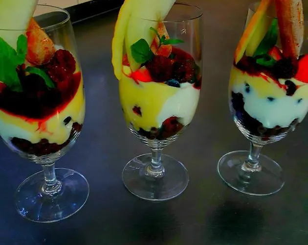 Hotel Debowa Gora Active &