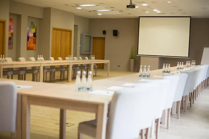 Debowa Gora Active &