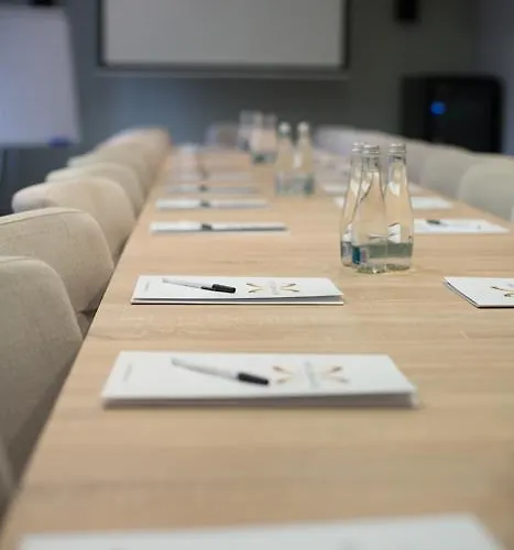 Debowa Gora Active & Hotel