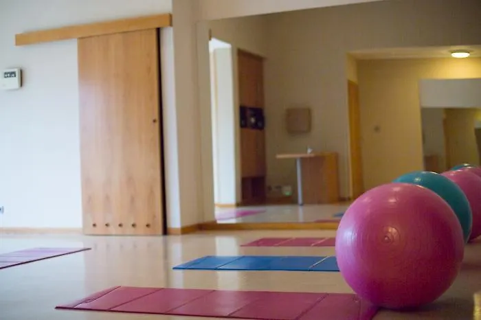 Debowa Gora Active & 3* Łąck