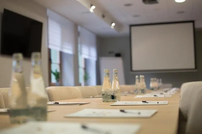 Debowa Gora Active &