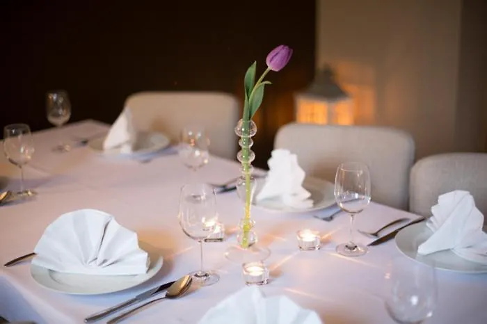 Debowa Gora Active & 3* Lack (Masovia)