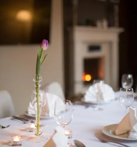 Debowa Gora Active & 3* Lack (Masovia)